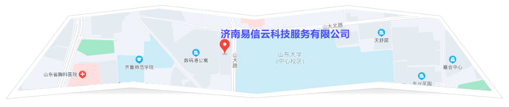 防城港律师在线咨询